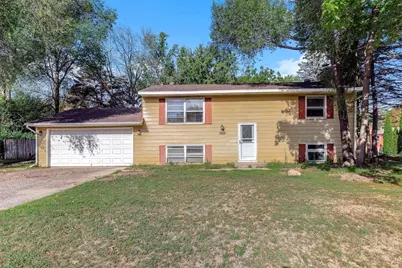 4383 Garden Trail, Eagan, MN 55123 - Photo 1