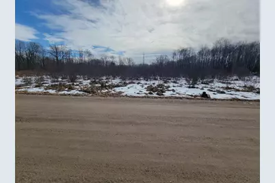 Tbd Xxxx Black Bear Drive SW, Motley, MN 56466 - Photo 6