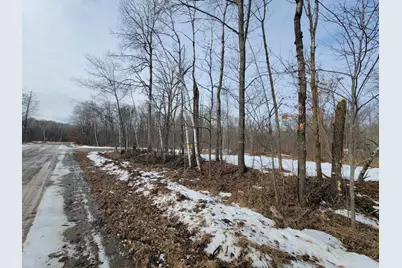 Tbd Xxxx Black Bear Drive SW, Motley, MN 56466 - Photo 14