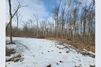 Tbd Xxxx Black Bear Drive SW, Motley, MN 56466 - Photo 2