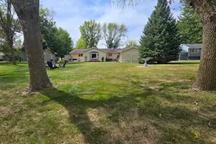 114 8th Ave NW, Lonsdale, MN 55046 - Photo 4