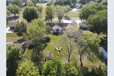 114 8th Avenue NW, Lonsdale, MN 55046 - Photo 8