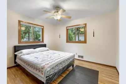 513 Arlington Avenue E, Saint Paul, MN 55130 - Photo 8