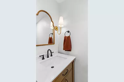26700 Drew Avenue, Elko New Market, MN 55020 - Photo 10