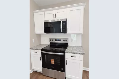 2405 Lake Avenue, New Ulm, MN 56073 - Photo 8