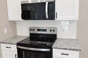 2405 Lake Ave, New Ulm, MN 56073 - Photo 8