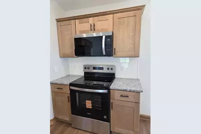 2405 Lake Avenue, New Ulm, MN 56073 - Photo 12