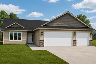 2405 Lake Ave, New Ulm, MN 56073 - Photo 2