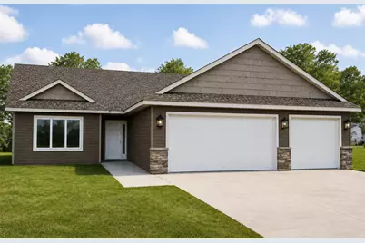 2405 Lake Avenue, New Ulm, MN 56073 - Photo 1