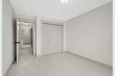 8292 186th Street W, Lakeville, MN 55044 - Photo 24