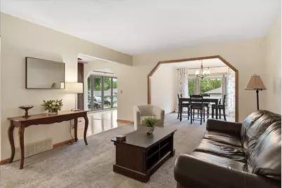 7160 Imperial Avenue S, Cottage Grove, MN 55016 - Photo 10