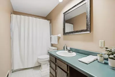 7160 Imperial Avenue S, Cottage Grove, MN 55016 - Photo 14