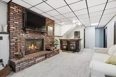 7160 Imperial Avenue S, Cottage Grove, MN 55016 - Photo 20