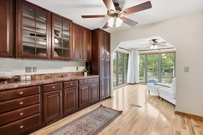 7160 Imperial Avenue S, Cottage Grove, MN 55016 - Photo 2