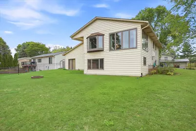 7160 Imperial Avenue S, Cottage Grove, MN 55016 - Photo 26