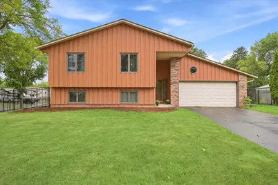 7160 Imperial Avenue S, Cottage Grove, MN 55016 - Photo 30