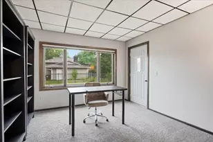 7160 Imperial Ave S, Cottage Grove, MN 55016 - Photo 18
