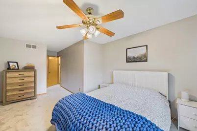 5965 Wedgewood Lane N #55, Plymouth, MN 55446 - Photo 12
