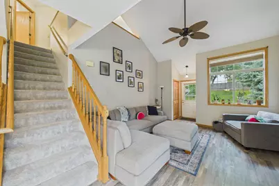 5965 Wedgewood Lane N #55, Plymouth, MN 55446 - Photo 2