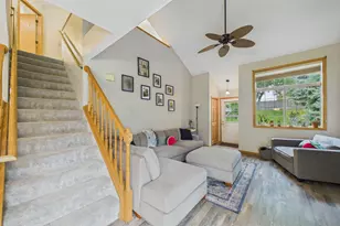 5965 Wedgewood Ln N, Plymouth, MN 55446 - Photo 2