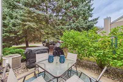 5965 Wedgewood Lane N #55, Plymouth, MN 55446 - Photo 8