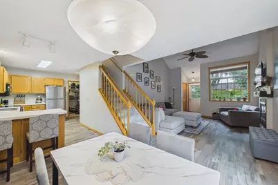 5965 Wedgewood Lane N #55, Plymouth, MN 55446 - Photo 10