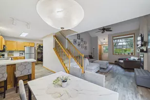 5965 Wedgewood Ln N, Plymouth, MN 55446 - Photo 10