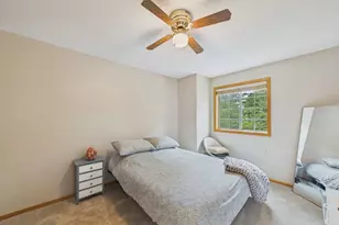 5965 Wedgewood Ln N, Plymouth, MN 55446 - Photo 14