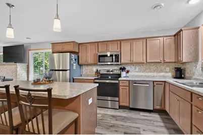 2006 Woodland Park Drive NE, Alexandria, MN 56308 - Photo 12