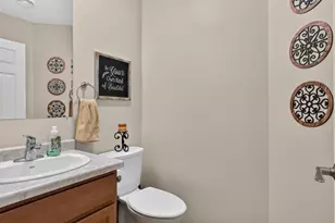 2006 Woodland Park Dr NE, Alexandria, MN 56308 - Photo 26