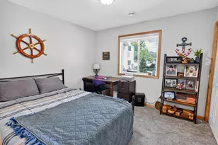 2006 Woodland Park Dr NE, Alexandria, MN 56308 - Photo 24