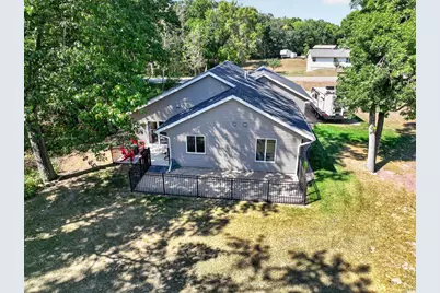 2006 Woodland Park Drive NE, Alexandria, MN 56308 - Photo 54