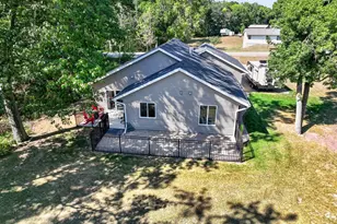 2006 Woodland Park Dr NE, Alexandria, MN 56308 - Photo 54