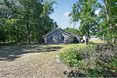 2006 Woodland Park Drive NE, Alexandria, MN 56308 - Photo 44
