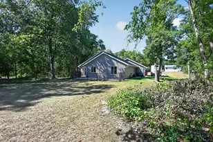 2006 Woodland Park Dr NE, Alexandria, MN 56308 - Photo 44