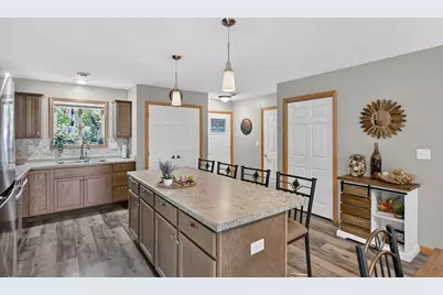 2006 Woodland Park Drive NE, Alexandria, MN 56308 - Photo 16