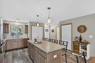 2006 Woodland Park Dr NE, Alexandria, MN 56308 - Photo 16