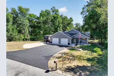 2006 Woodland Park Drive NE, Alexandria, MN 56308 - Photo 48