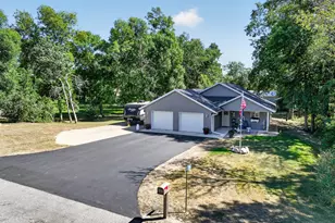 2006 Woodland Park Dr NE, Alexandria, MN 56308 - Photo 48