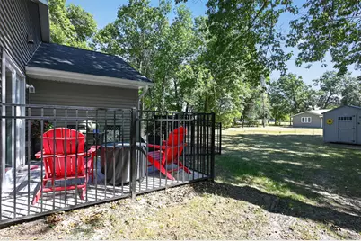 2006 Woodland Park Drive NE, Alexandria, MN 56308 - Photo 38