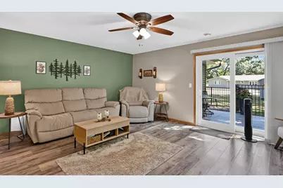 2006 Woodland Park Drive NE, Alexandria, MN 56308 - Photo 20