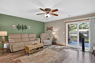2006 Woodland Park Dr NE, Alexandria, MN 56308 - Photo 20