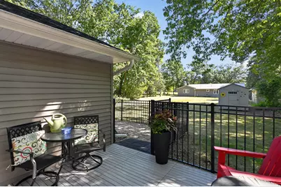 2006 Woodland Park Drive NE, Alexandria, MN 56308 - Photo 42