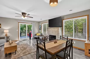 2006 Woodland Park Dr NE, Alexandria, MN 56308 - Photo 18