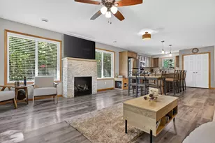 2006 Woodland Park Dr NE, Alexandria, MN 56308 - Photo 22