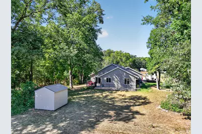 2006 Woodland Park Drive NE, Alexandria, MN 56308 - Photo 56