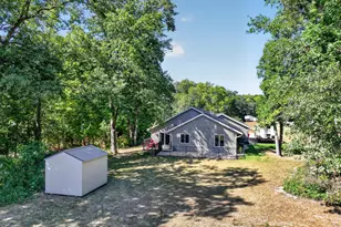 2006 Woodland Park Dr NE, Alexandria, MN 56308 - Photo 56