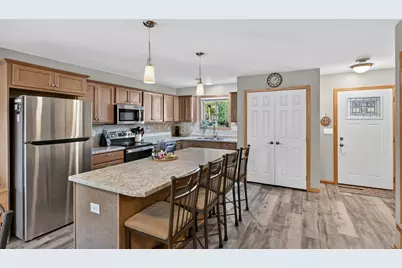 2006 Woodland Park Drive NE, Alexandria, MN 56308 - Photo 14