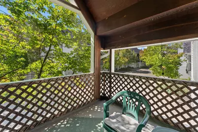 933 Dartmouth Place SE, Minneapolis, MN 55414 - Photo 28