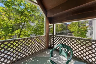 933 Dartmouth Pl SE, Minneapolis, MN 55414 - Photo 28